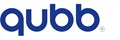 Qubb