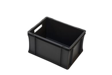 Recycled Line 400x300 black