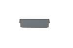 Qubb - Divider for tray inserts - (all types) 