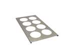 FIFO Bottle - BOTTLE ORGANIZER - FOR 8 PORTION PALS 355/473ML 