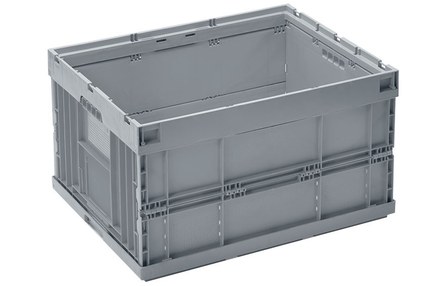 Industry Line 600X400 - 800X600