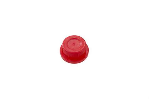 DIN45 SCREW CAP FOR JERRYCANS 
