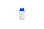 SQUARE CONTAINER  WIDE OPENING - 250ML SERIE 310 UN