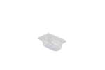 Gastroplus - GN1/9 - 65MM  - POLYPROPYLENE GASTROPLUS