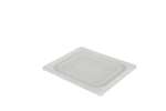 Gastroplus - GN1/2 - LID  - POLYPROPYLENE GASTROPLUS