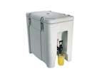 Melform - Qc20 - isothermal container for liquids 