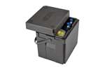 Polibox - Isothermal cooler box Versatile 35l - 420x335x420mm - Polibox Beverage 