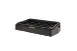 Polibox - Isothermal top section hot/cold GN1/1 - 685x450x110mm - Polibox Plus 