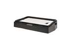 Polibox - Isothermal top section hot/cold GN1/1 - 685x450x110mm - Polibox Plus 
