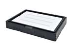 Polibox - Isothermal top section hot/cold Maxi - 695x495x100mm - Polibox Maxi 