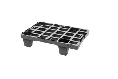 600x400 mm pallets