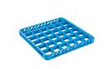 Qubb - Extender frames Qubb dishwasher racks 36 compartments - DWJ-0036-060 