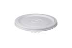 Superfos - Lid for bucket SBP-1782/SBP-1786 