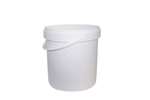 Superfos - Superlift bucket - 11,3l - lid not incl. 