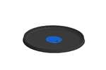 Qubb - LID FOR PB-8116-M -8126 AND -8156 - WITH SPOUT 