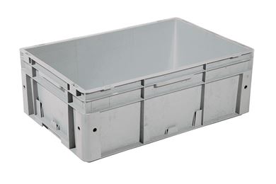 Solid Line - 600X400