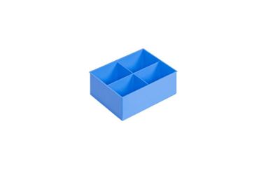 For drawers and cabinets