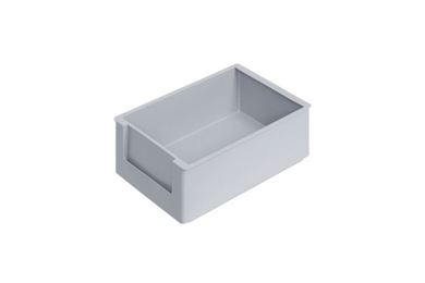For Euronorm picking containers