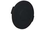 Probbax - Clips lid waste bin - Ø570x37mm - for TCB-0120 