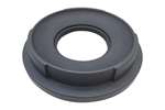 Probbax - Funnel - Ø580x132mm - for TCB-0120 