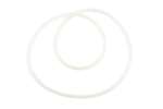 Melform - Gasket silicone qc10/qc25/ey13 - 5 pce/pck 