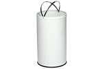 Probbax - WASTE CONTAINER WITH OPENING - 40L 