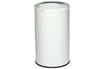 Probbax - WASTE CONTAINER WITH OPENING - 40L 