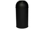 Probbax - WASTE CONTAINER WITH OPENING - 40L 