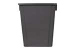 Probbax - Waste separation receptable 40l - 260x395x475mm 