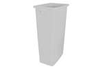 Probbax - Waste separation receptacle 80l 320x460x762mm