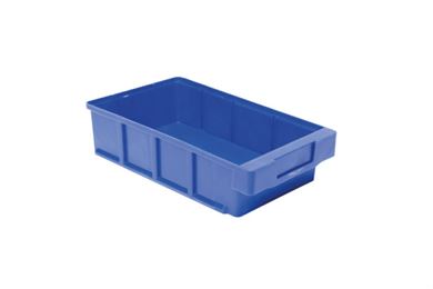Shelf trays Storage 4000