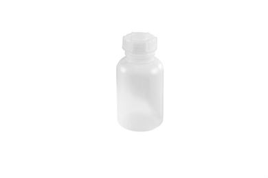 Universal bottles