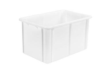 Euronorm crates - Special