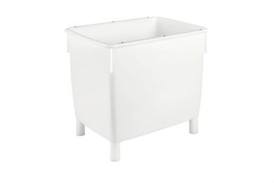 Conical - Brine tubs