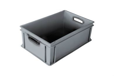 Comfort Line - 600X400 - 800X600