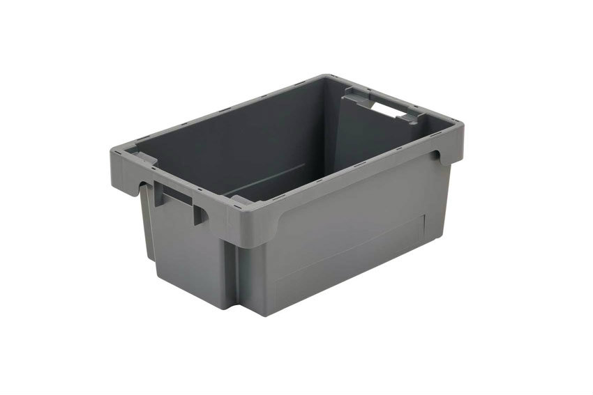 600x400 - Closed base and sides