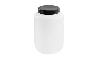 Universal jars