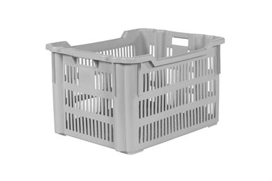 Breadbaskets