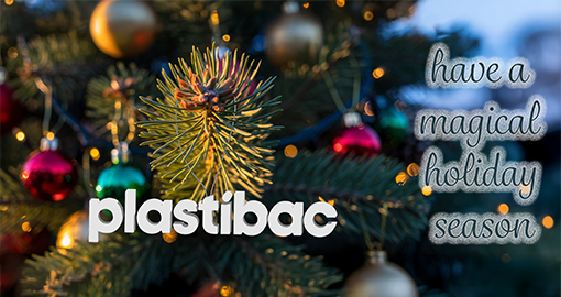 Merry Christmas and Happy New Year