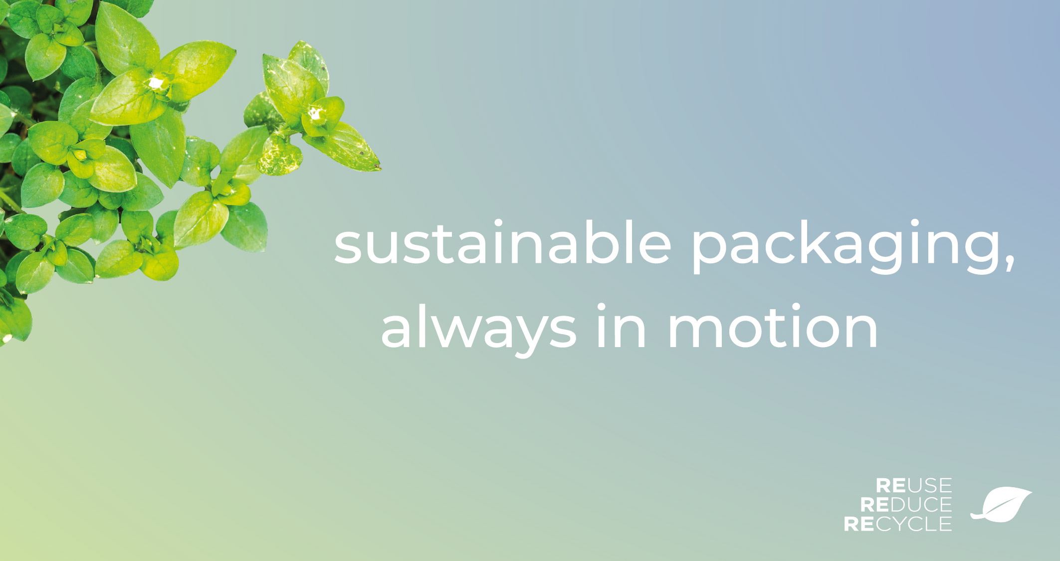 Plastibac, always in motion