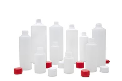 Bottles