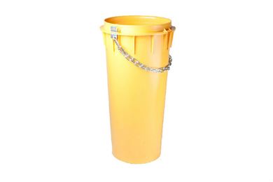 Rubbish chutes & accessories