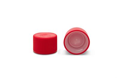 Accessories bottles FSB and FSC