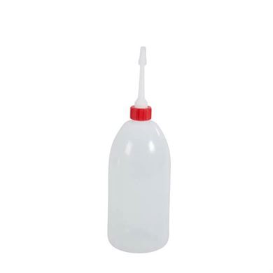 Drop bottles