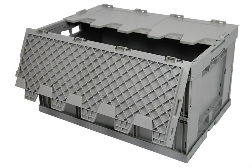 Fold Line 400X300 - 600X400