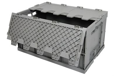 Fold Line 400X300 - 600X400