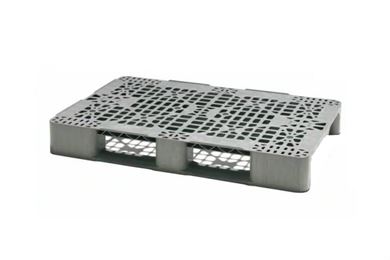 1200x800 mm pallets