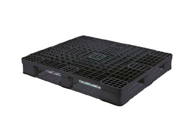 1200x1000 mm pallets