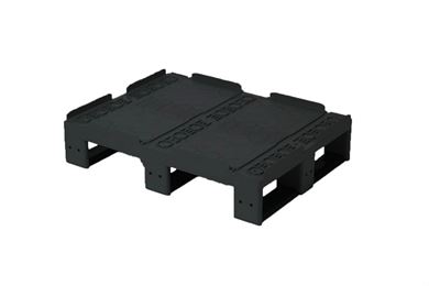800x600 mm pallets