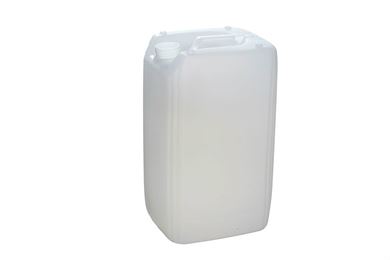 Jerrycans - EURO series